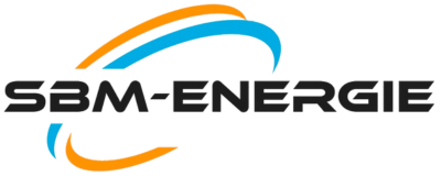 SBM Energie