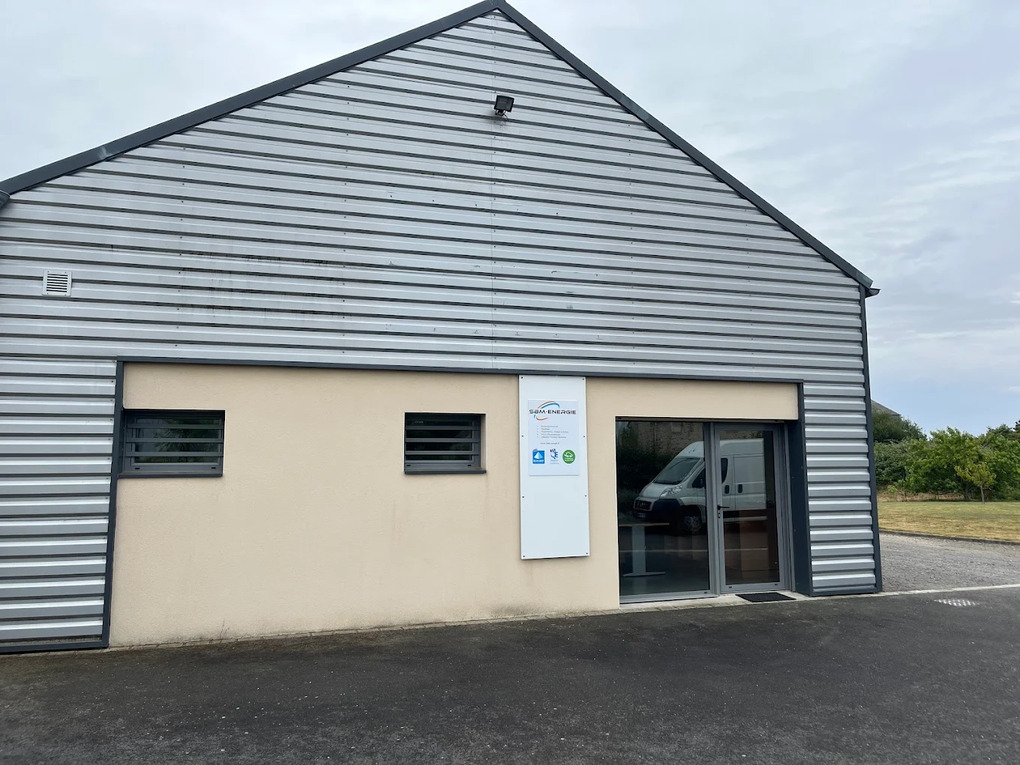 bureau-sbm-energie accueil