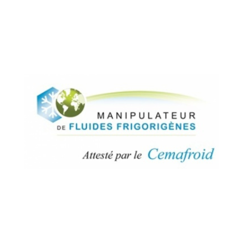 cemafroid