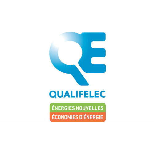 qualifelec