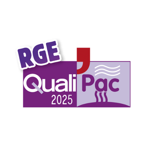 qualipac